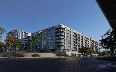 Купити квартиру, Львів, Франківський район, Наукова вул., 407275 usd, 163 кв.м Купити квартиру, Львів, Франківський район, Наукова вул., 407275 usd, 163 кв.м