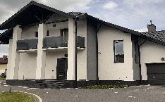 Купити будинок, Зубра, Пустомитівський район, Франка, 550000 usd, 191 кв.м