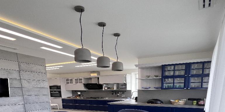 Купити будинок, Зубра, Пустомитівський район, Франка, 550000 usd, 191 кв.м Купити будинок, Зубра, Пустомитівський район, Франка, 550000 usd, 191 кв.м