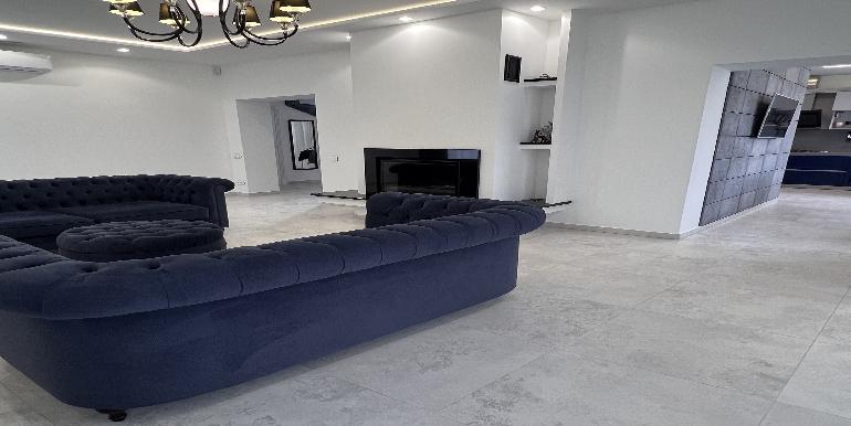 Купити будинок, Зубра, Пустомитівський район, Франка, 550000 usd, 191 кв.м