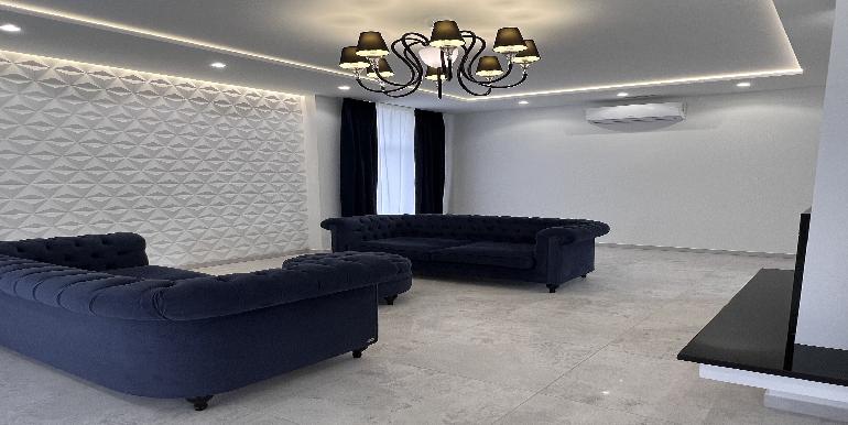 Купити будинок, Зубра, Пустомитівський район, Франка, 550000 usd, 191 кв.м