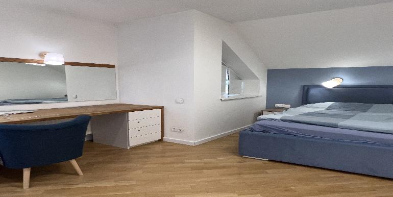 Купити будинок, Зубра, Пустомитівський район, Франка, 550000 usd, 191 кв.м