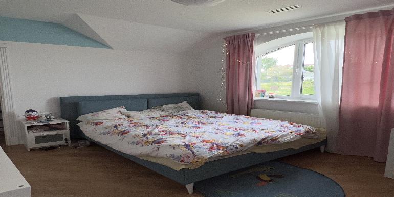 Купити будинок, Зубра, Пустомитівський район, Франка, 550000 usd, 191 кв.м