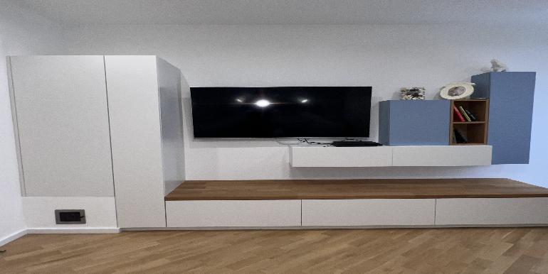 Купити будинок, Зубра, Пустомитівський район, Франка, 550000 usd, 191 кв.м