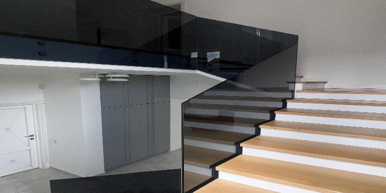 Купити будинок, Зубра, Пустомитівський район, Франка, 550000 usd, 191 кв.м