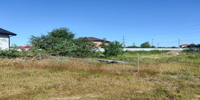 Купити ділянку, Рясне-Руське, Яворівський район, Шевченка, 26500 usd, кв.м Купити ділянку, Рясне-Руське, Яворівський район, Шевченка, 26500 usd, кв.м