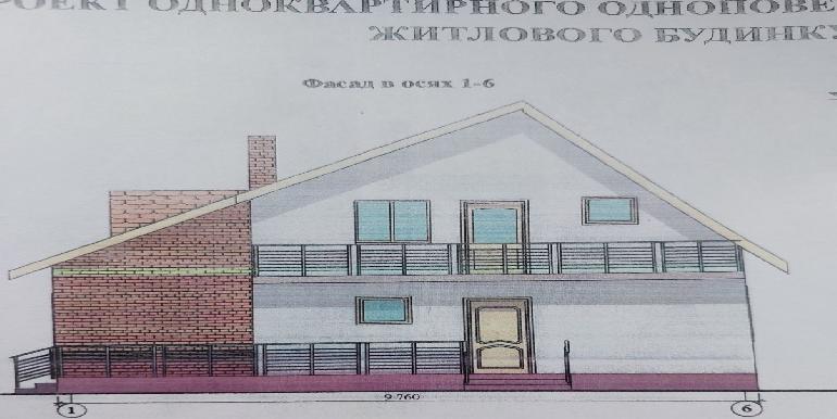 Купити ділянку, Рясне-Руське, Яворівський район, Шевченка, 26500 usd, кв.м Купити ділянку, Рясне-Руське, Яворівський район, Шевченка, 26500 usd, кв.м
