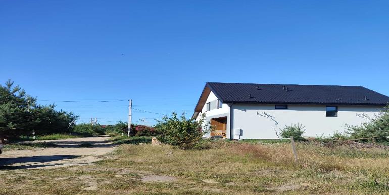 Купити ділянку, Рясне-Руське, Яворівський район, Шевченка, 26500 usd, кв.м Купити ділянку, Рясне-Руське, Яворівський район, Шевченка, 26500 usd, кв.м