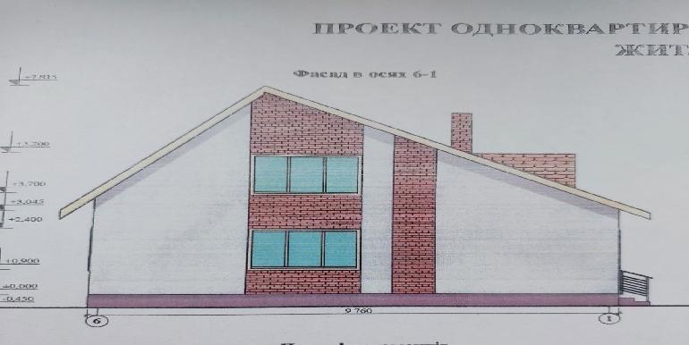 Купити ділянку, Рясне-Руське, Яворівський район, Шевченка, 26500 usd, кв.м Купити ділянку, Рясне-Руське, Яворівський район, Шевченка, 26500 usd, кв.м