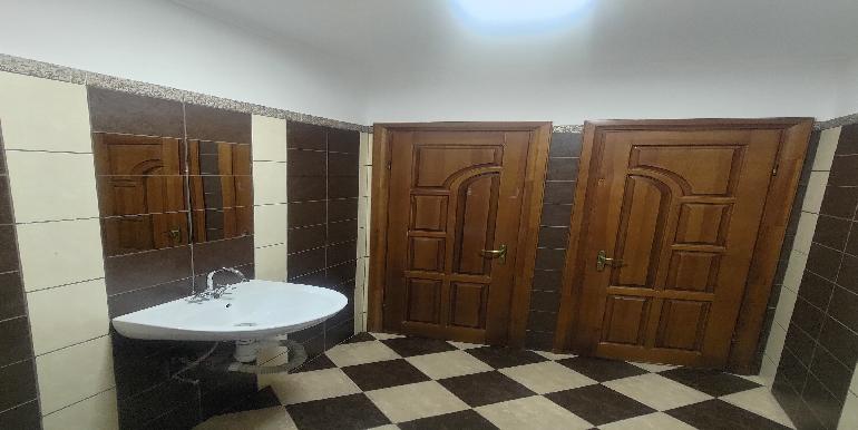 Зняти нежитлове приміщення, Львів, Франківський район, Героїв Упа, 30000 грн, 100 кв.м