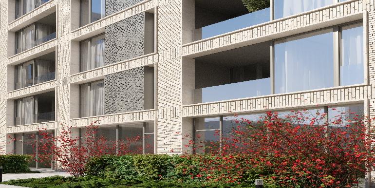 Купити квартиру, Львів, Франківський район, Наукова вул., 89984 usd, 47 кв.м Купити квартиру, Львів, Франківський район, Наукова вул., 89984 usd, 47 кв.м