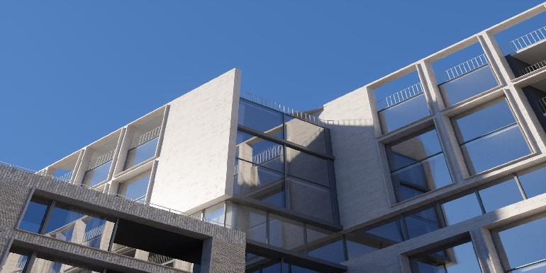 Купити квартиру, Львів, Франківський район, Наукова вул., 89984 usd, 47 кв.м