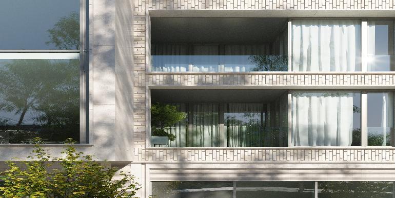 Купити квартиру, Львів, Франківський район, Наукова вул., 89984 usd, 47 кв.м