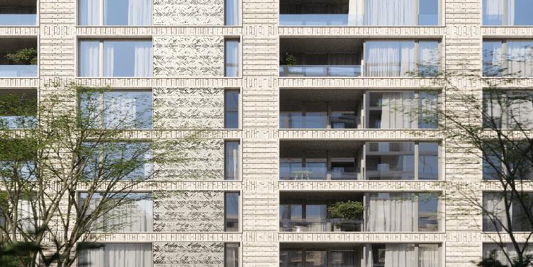 Купити квартиру, Львів, Франківський район, Наукова вул., 89984 usd, 47 кв.м