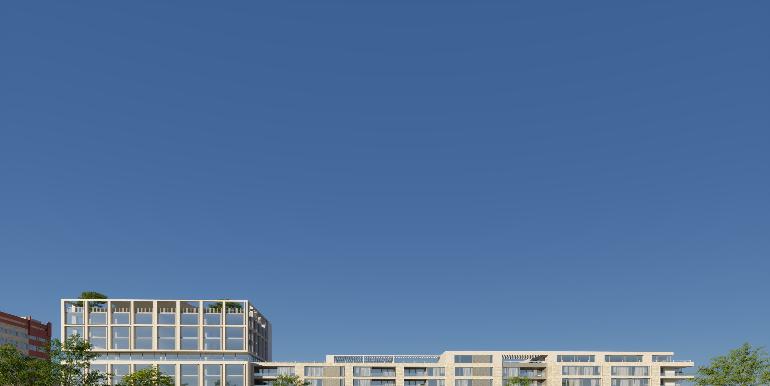 Купити квартиру, Львів, Франківський район, Наукова вул., 89984 usd, 47 кв.м