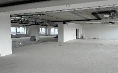 Зняти офіс, Львів, Шевченківський район, Шевченка вул., 3900 usd, 650 кв.м Зняти офіс, Львів, Шевченківський район, Шевченка вул., 3900 usd, 650 кв.м