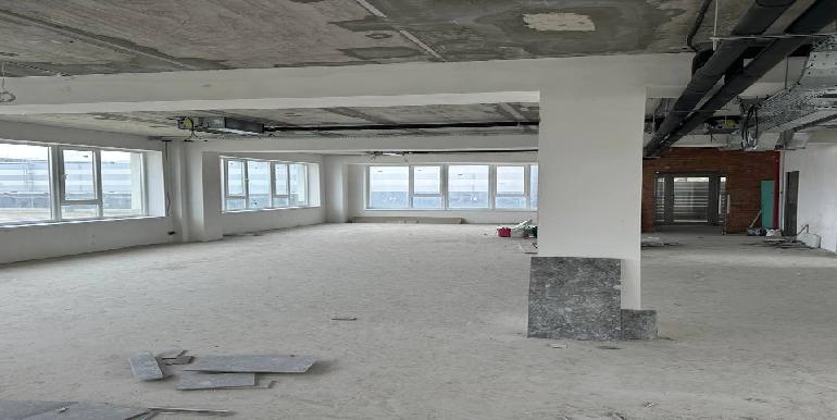 Зняти офіс, Львів, Шевченківський район, Шевченка вул., 3900 usd, 650 кв.м Зняти офіс, Львів, Шевченківський район, Шевченка вул., 3900 usd, 650 кв.м