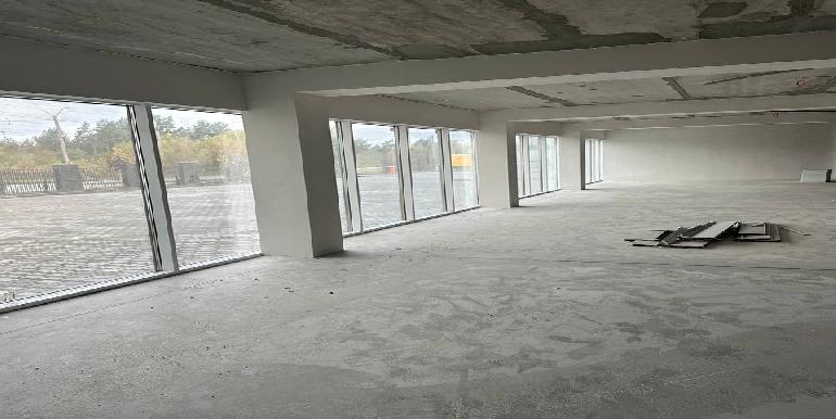 Зняти офіс, Львів, Шевченківський район, Шевченка вул., 3900 usd, 650 кв.м
