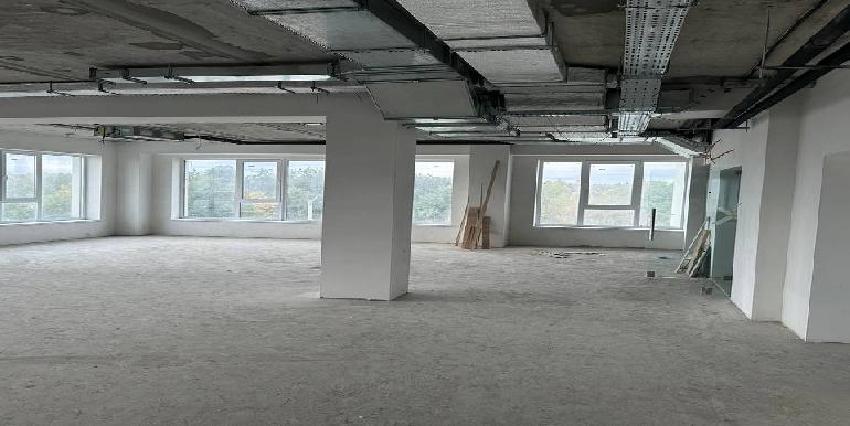 Зняти офіс, Львів, Шевченківський район, Шевченка вул., 3900 usd, 650 кв.м