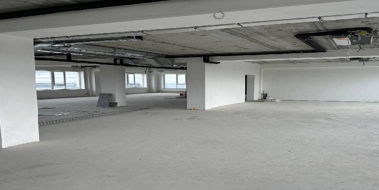 Зняти офіс, Львів, Шевченківський район, Шевченка вул., 3900 usd, 650 кв.м