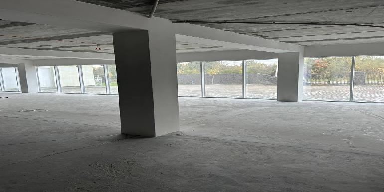 Зняти офіс, Львів, Шевченківський район, Шевченка вул., 3900 usd, 650 кв.м