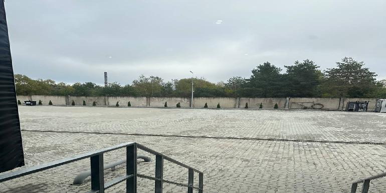 Зняти нежитлове приміщення, Львів, Шевченківський район, Шевченка вул., 60000 usd, 10000 кв.м