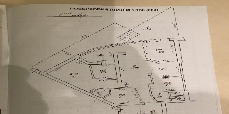 Зняти нежитлове приміщення, Львів, Франківський район, Чупринки Генерала вул., 2000 usd, 1 кв.м Зняти нежитлове приміщення, Львів, Франківський район, Чупринки Генерала вул., 2000 usd, 1 кв.м
