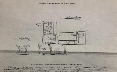 Купити квартиру, Львів, Галицький район, Степана Бандери, 168000 usd, 112.1 кв.м Купити квартиру, Львів, Галицький район, Степана Бандери, 168000 usd, 112.1 кв.м
