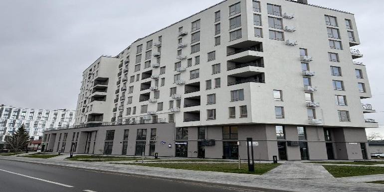 Купити квартиру, Львів, Сихівський район, Зелена, 116000 usd, 65 кв.м Купити квартиру, Львів, Сихівський район, Зелена, 116000 usd, 65 кв.м