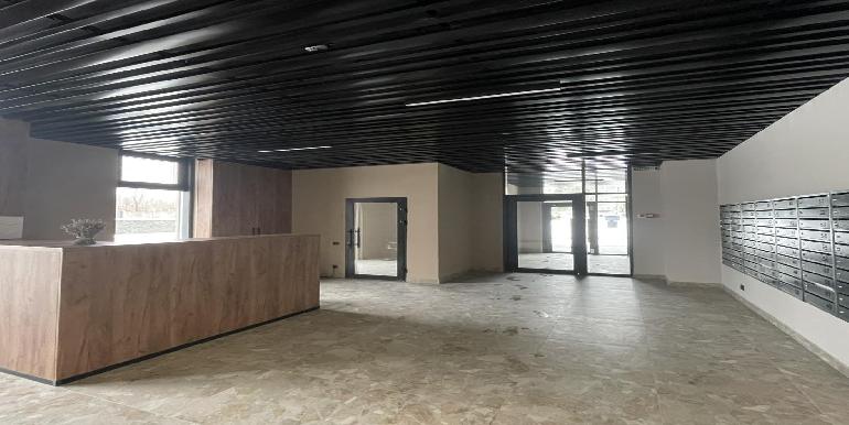 Купити квартиру, Львів, Сихівський район, Зелена, 116000 usd, 65 кв.м