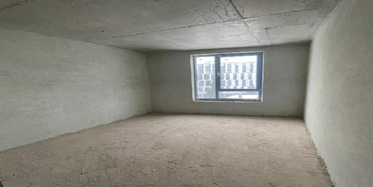 Купити квартиру, Львів, Сихівський район, Зелена, 116000 usd, 65 кв.м Купити квартиру, Львів, Сихівський район, Зелена, 116000 usd, 65 кв.м