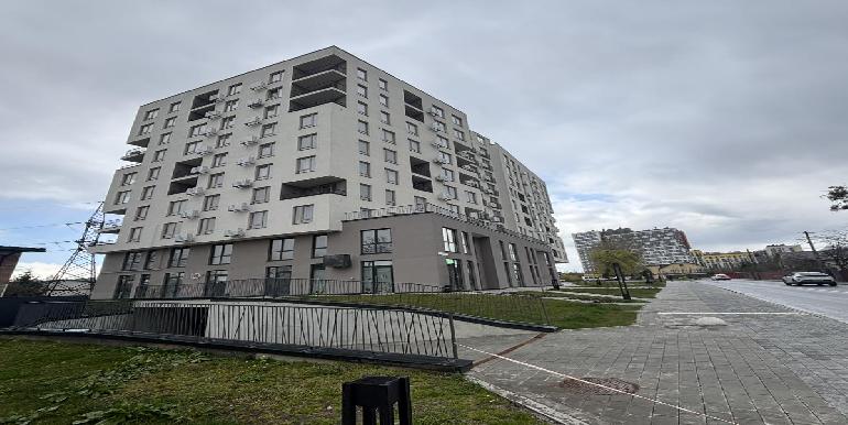 Купити квартиру, Львів, Сихівський район, Зелена, 116000 usd, 65 кв.м