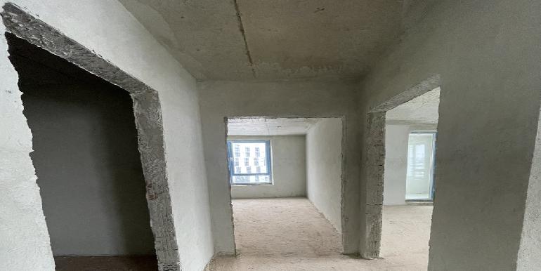 Купити квартиру, Львів, Сихівський район, Зелена, 116000 usd, 65 кв.м Купити квартиру, Львів, Сихівський район, Зелена, 116000 usd, 65 кв.м