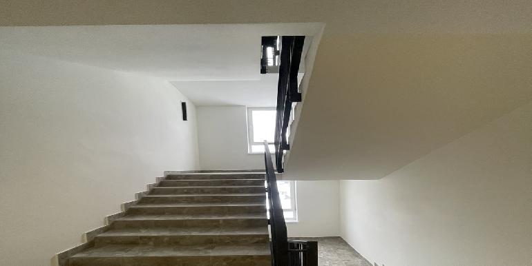 Купити квартиру, Львів, Сихівський район, Зелена, 116000 usd, 65 кв.м