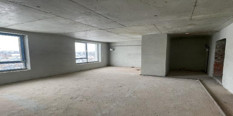 Купити квартиру, Львів, Сихівський район, Зелена, 116000 usd, 65 кв.м