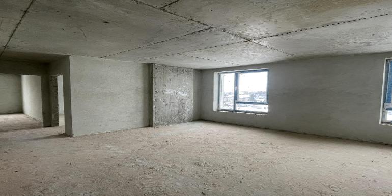 Купити квартиру, Львів, Сихівський район, Зелена, 116000 usd, 65 кв.м Купити квартиру, Львів, Сихівський район, Зелена, 116000 usd, 65 кв.м