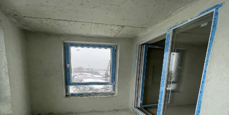 Купити квартиру, Львів, Сихівський район, Зелена, 116000 usd, 65 кв.м