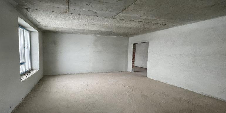 Купити квартиру, Львів, Сихівський район, Зелена, 116000 usd, 65 кв.м Купити квартиру, Львів, Сихівський район, Зелена, 116000 usd, 65 кв.м