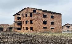 Купити будинок, Оброшине, Пустомитівський район, Самбірська, 150000 usd, 600 кв.м
