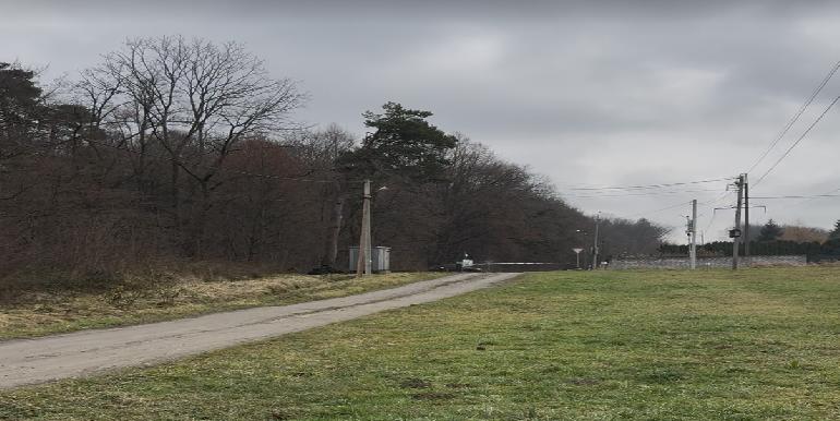 Купити будинок, Оброшине, Пустомитівський район, Самбірська, 150000 usd, 600 кв.м