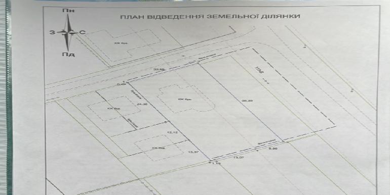 Купити будинок, Оброшине, Пустомитівський район, Самбірська, 150000 usd, 600 кв.м