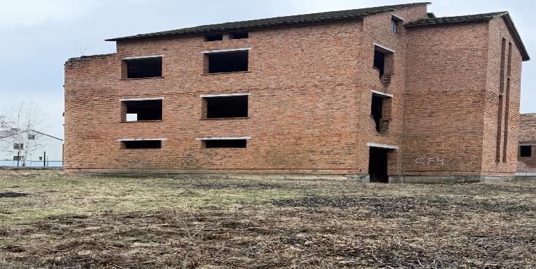 Купити будинок, Оброшине, Пустомитівський район, Самбірська, 150000 usd, 600 кв.м Купити будинок, Оброшине, Пустомитівський район, Самбірська, 150000 usd, 600 кв.м