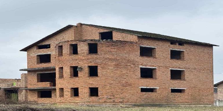 Купити будинок, Оброшине, Пустомитівський район, Самбірська, 150000 usd, 600 кв.м