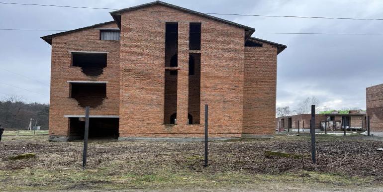 Купити будинок, Оброшине, Пустомитівський район, Самбірська, 150000 usd, 600 кв.м
