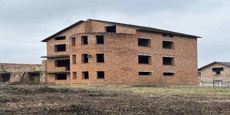 Купити будинок, Оброшине, Пустомитівський район, Самбірська, 150000 usd, 600 кв.м Купити будинок, Оброшине, Пустомитівський район, Самбірська, 150000 usd, 600 кв.м