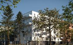 Купити квартиру, Львів, Франківський район, Тролейбусна вул., 72000 usd, 45 кв.м Купити квартиру, Львів, Франківський район, Тролейбусна вул., 72000 usd, 45 кв.м