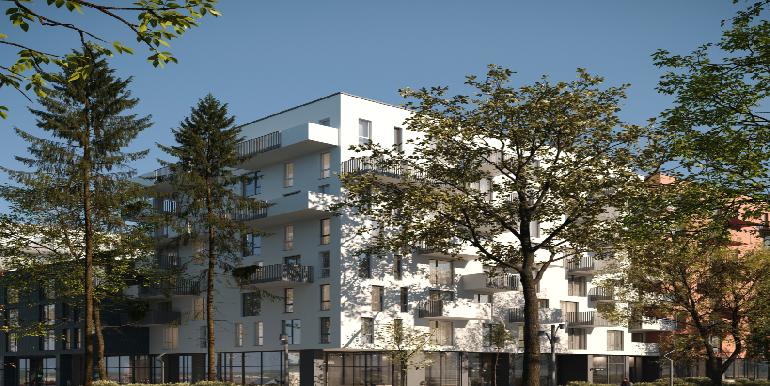 Купити квартиру, Львів, Франківський район, Тролейбусна вул., 72000 usd, 45 кв.м