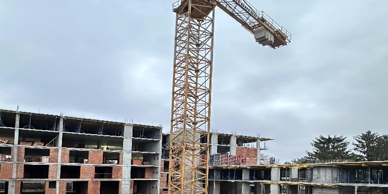 Купити квартиру, Львів, Франківський район, Тролейбусна вул., 72000 usd, 45 кв.м Купити квартиру, Львів, Франківський район, Тролейбусна вул., 72000 usd, 45 кв.м