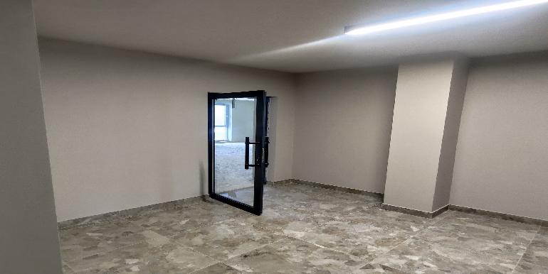 Купити нежитлове приміщення, Львів, Сихівський район, Зелена, 144900 usd, 96.6 кв.м