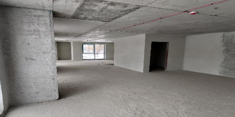 Купити нежитлове приміщення, Львів, Сихівський район, Зелена, 144900 usd, 96.6 кв.м Купити нежитлове приміщення, Львів, Сихівський район, Зелена, 144900 usd, 96.6 кв.м